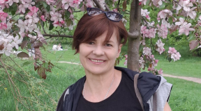 «Есть такое выражение – бойся причинить добро. Делай добро, но не причиняй его»