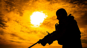 Война, 9 марта. Украина – крупнейший импортер оружия в мире. Зеленский: «Меньшее внимание – меньше ПВО»