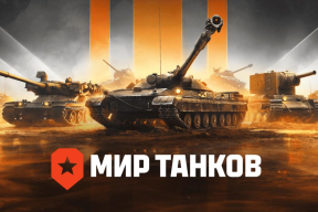 Конвейер репрессий. Минчанку осудили по двум протестным статьям к лишению свободы. Антона Мотолько заочно приговорили к 20 годам
