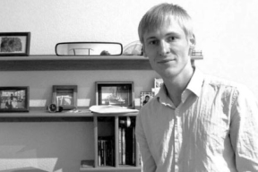 Сапелко: «Мы живем с ощущением, что завтра может прозвучать очередная фамилия новой жертвы»
