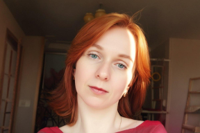 Конвейер репрессий. Сотрудницу Академии наук осудили за донат. С блогера Беспалова хотят взыскать ещe 21 млн рублей