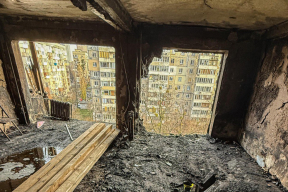 Война, 25 ноября. Зеленский готов подписать мирный план в День благодарения. Трамп: «Очень близки к сделке». В Киеве выросло число погибших