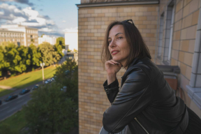 «Беларусы – народ скорее заботливый и понимающий, нежели радикальный и циничный»