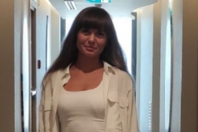 Конвейер репрессий. Мозырянку с онкологией приговорили к четырем годам «домашней химии» по «делу Гаюна». В Беларуси плюс восемь новых политзаключенных