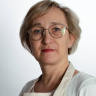 Ирина Хвойницкая