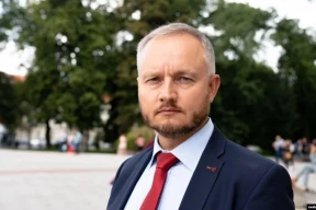 План «Перамога» объявили закрытым