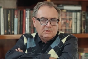 Пастухов: «Кремль поставил во главу угла этой войны недостижимую историческую утопию»