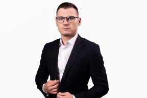 Кто сменил Анжелику Мельникову на посту спикера Координационного совета