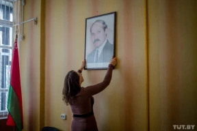 «Непопулярное мнение» о Лукашенко