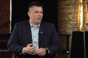 Жигарь: «Лукашенко не победил коррупцию — он ее возглавил»
