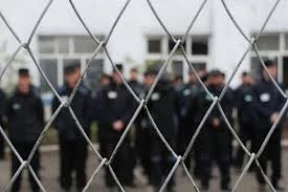 Зеленского попросили включить в список на обмен 17 человек, задержанных в Беларуси