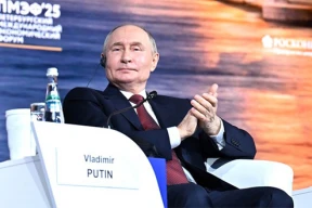 «Завтра на месте слова «Сумы» может стать слово «Литва», например, или «Эстония»