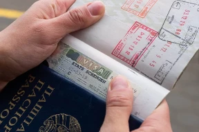Где беларусам все еще можно оформить шенген