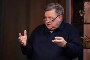 Гісторык: «Ці пагодзіцца Лукашэнка і ягонае атачэнне на тое, што кіраўніка Беларусі будуць прызначаць з Масквы?»
