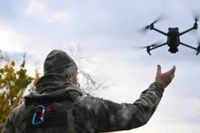 Тышкевіч: «Гэта рулетка, да першай ахвяры альбо да першых істотных руйнаванняў»