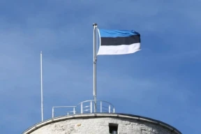 Лукашенко и еще более 250 человек получили бессрочный запрет на въезд в Эстонию