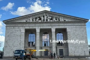 Как россиян приучают к тому, что оккупированные украинские территории – это Россия (фото)