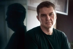 Анджэй Пачобут стаў лаўрэатам прэміі імя Андрэя Сахарава