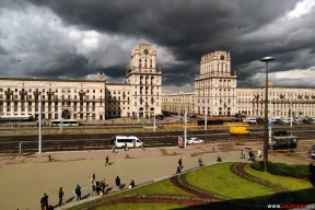 «Мега-квест, который не может потянуть большинство минчан»