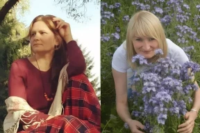 Конвейер репрессий. За создание дворового чата посадили учительницу и предпринимательницу