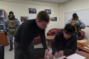 Копытько: «Выглядит это максимально зловеще — как трещина в несущей конструкции путинского режима на почве сокращения кормовой базы»