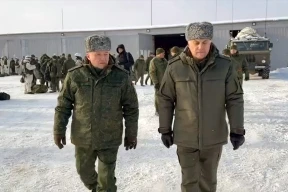 «Главная угроза персональной стабильности – это как раз ее свидетели»