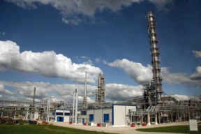 Романчук: «Чтобы компенсировать потери, Лукашенко прикажет «Белнефтехиму» не снижать цены ни при каких обстоятельствах»