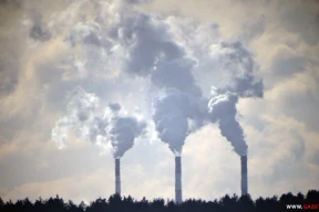 Цифра дня. О провале беларуской экономики в начале года